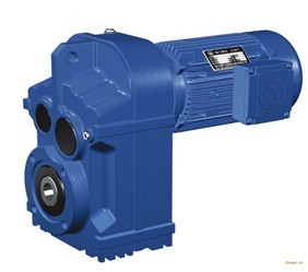 KAF167���ٻ�