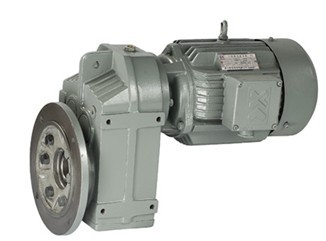 KAF167���ٻ�